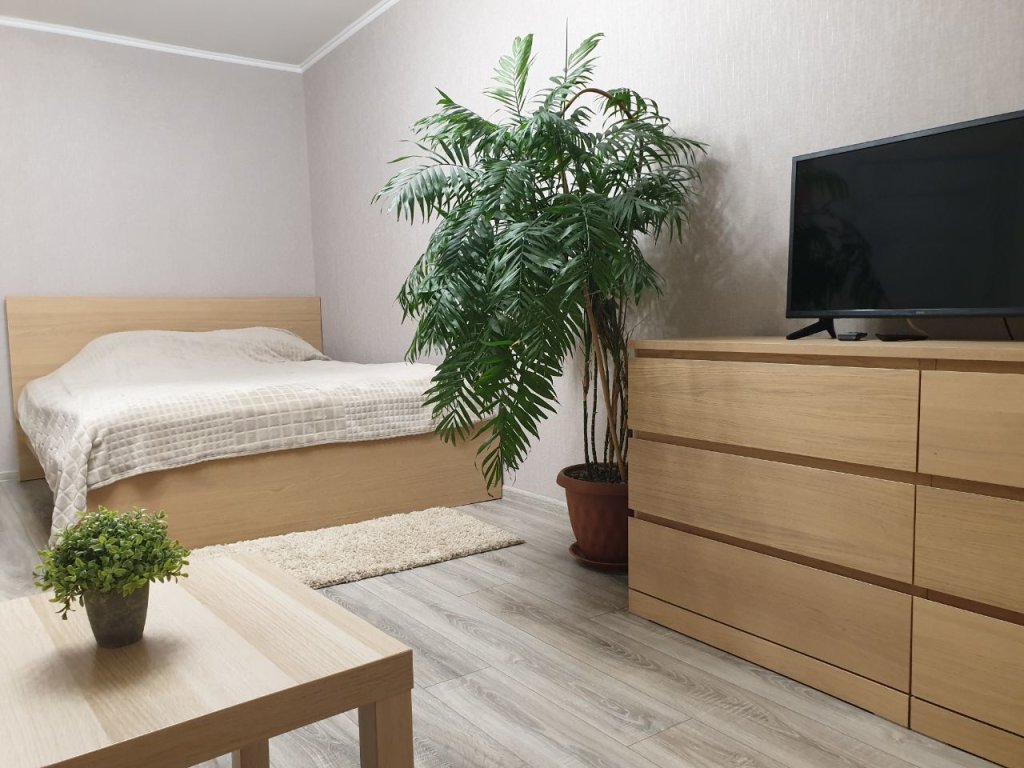 Петергоф: Квартира BestApartPetergof