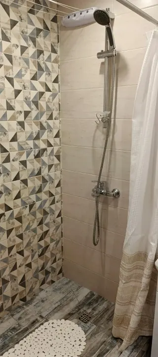 Петергоф: Квартира BestApartPetergof