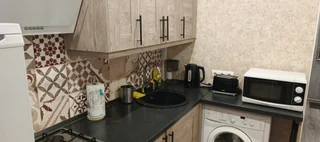 Петергоф: Квартира BestApartPetergof