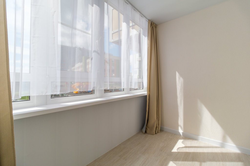 Санкт-Петербург: Апартаменты Sutki Rent Сутки Рент на проспекте Энергетиков