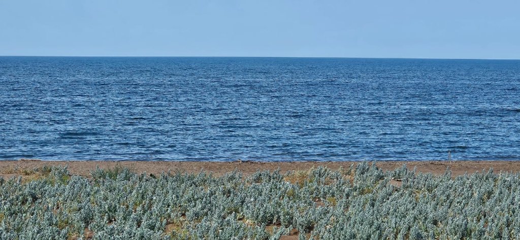 Дербент: Бунгало Капсульный Отель на 4 человека у моря