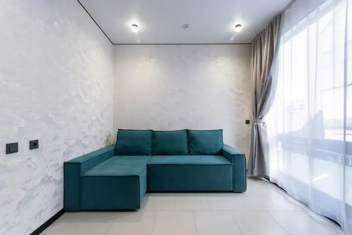 Тенгинское сельское поселение: База отдыха Grey Villas