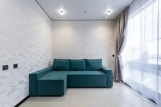 Тенгинское сельское поселение: База отдыха Grey Villas