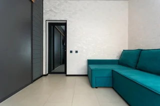 Тенгинское сельское поселение: База отдыха Grey Villas