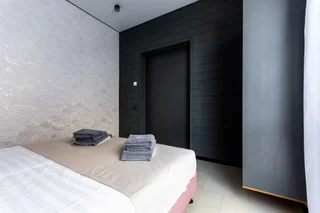 Тенгинское сельское поселение: База отдыха Grey Villas