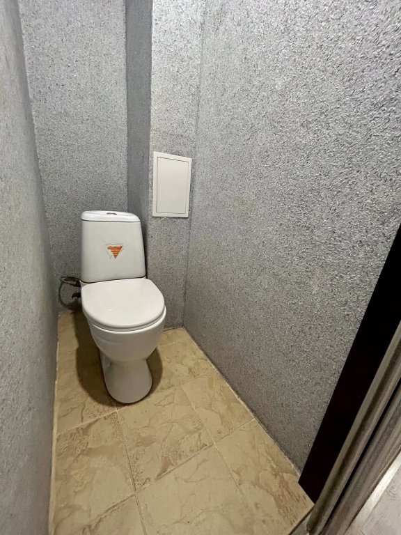 Новокузнецк: Квартира Уютная 2-комнатная на проспекте Дружбы 36