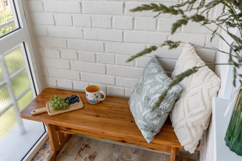 Санкт-Петербург: Квартира be  Natural, be Yourself