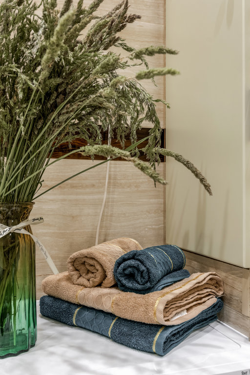 Санкт-Петербург: Квартира be  Natural, be Yourself