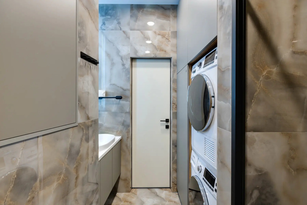 Москва: Апартаменты Авиор от Home24
