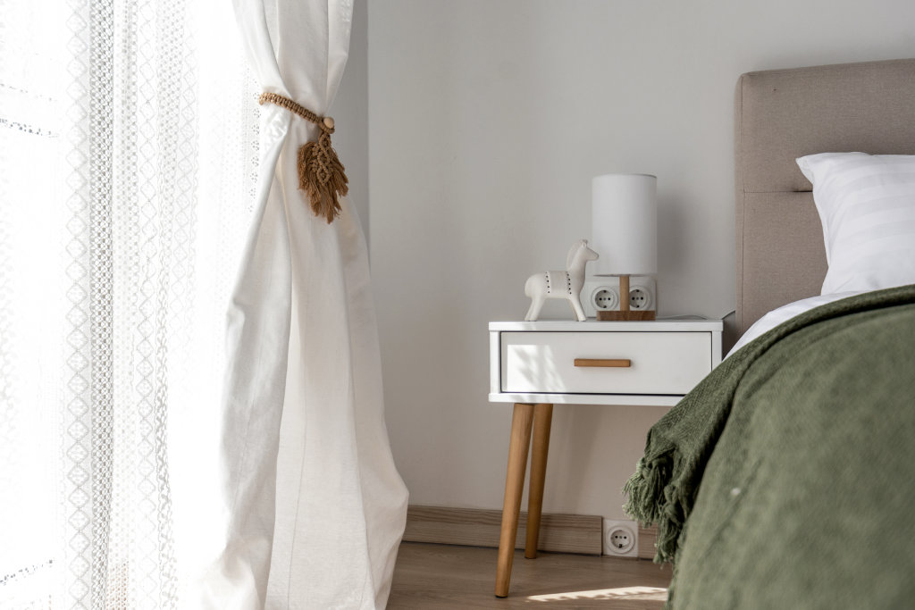 Санкт-Петербург: Апартаменты Keytee.home Yes Iv