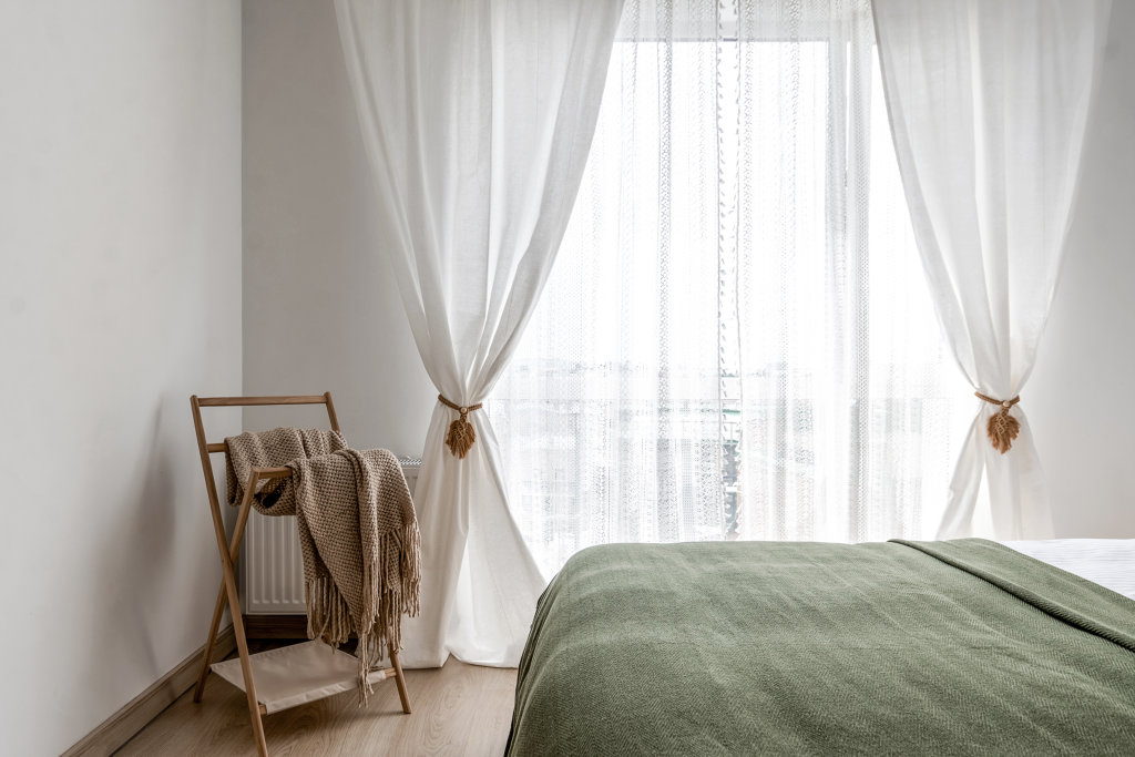 Санкт-Петербург: Апартаменты Keytee.home Yes Iv