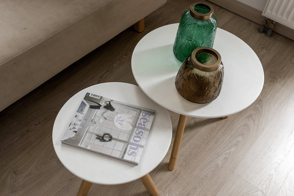 Санкт-Петербург: Апартаменты Keytee.home Yes Iv
