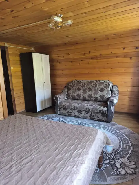 Усадьба Теремок — фото 5