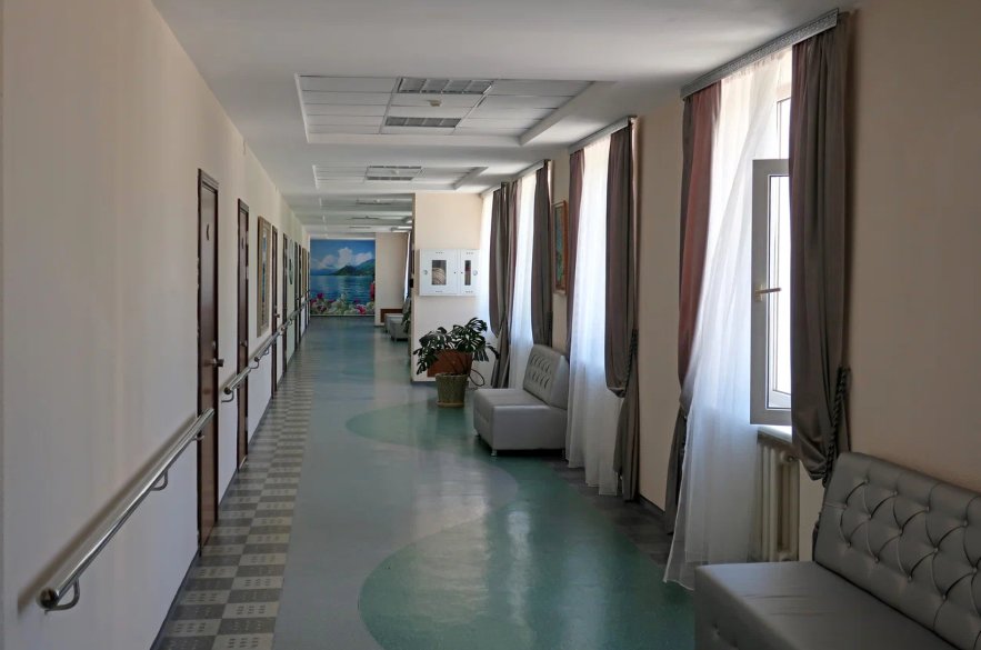 Владикавказ: Осетия