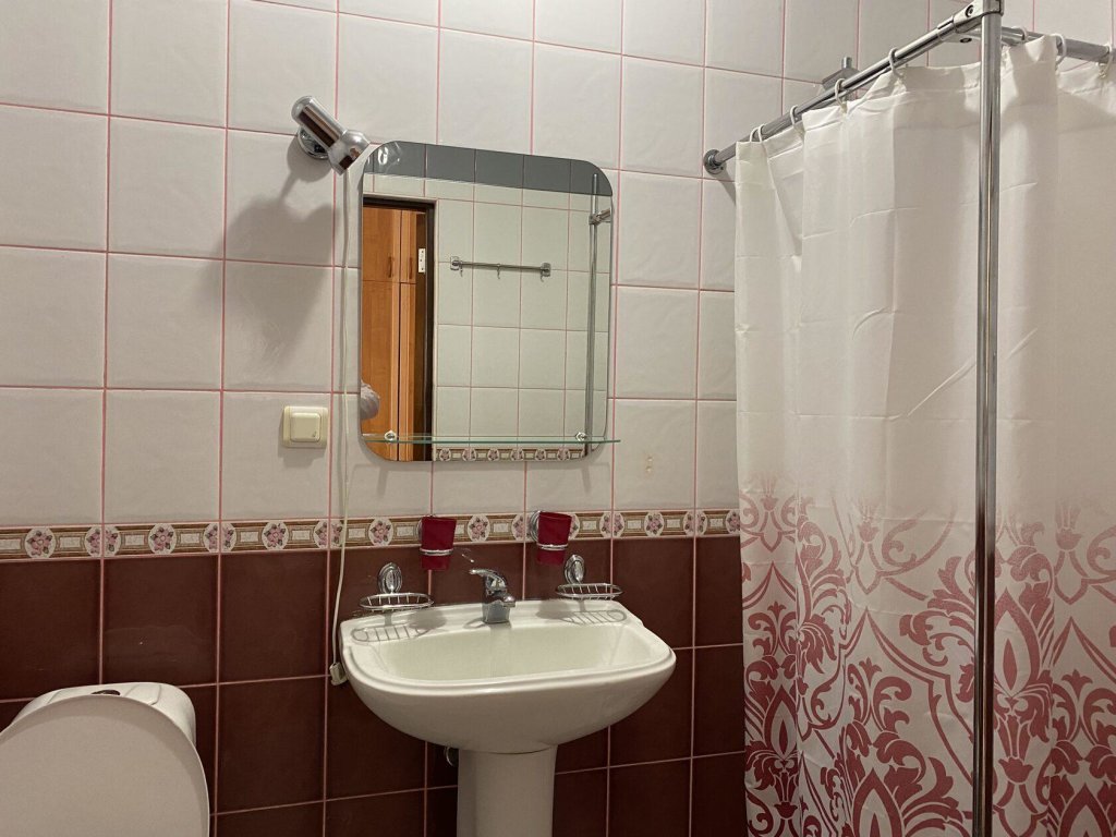 carousel image 5