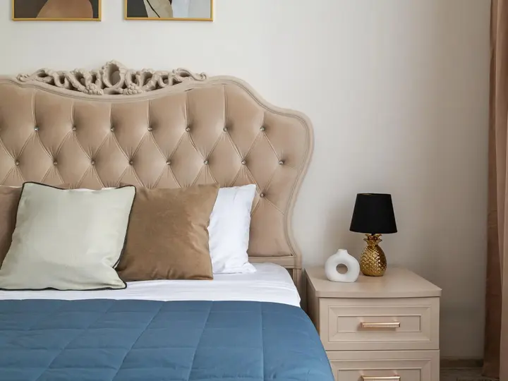 Александров: Kvart-Hotel (Кварт-Отель) на улице Тверская