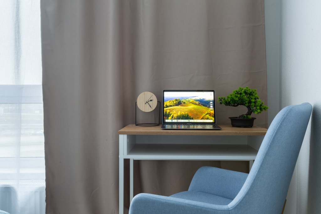 Санкт-Петербург: Апартаменты R-Home Start 1723