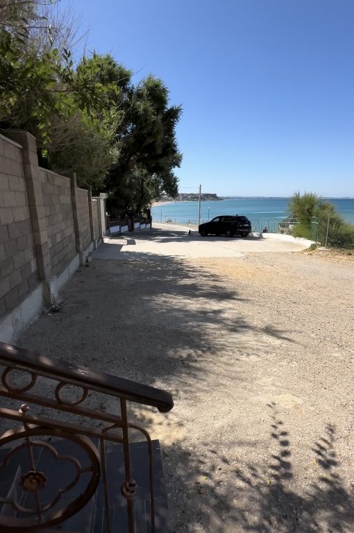Гостевой дом Соната — фото 3