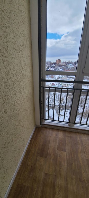 Нижний Новгород: Апартаменты Norke Ванеева