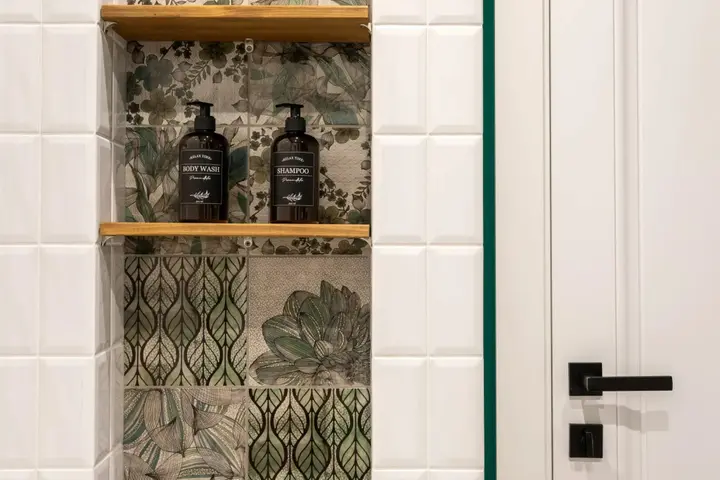 Зеленоградск: Апартаменты Lush green apartments