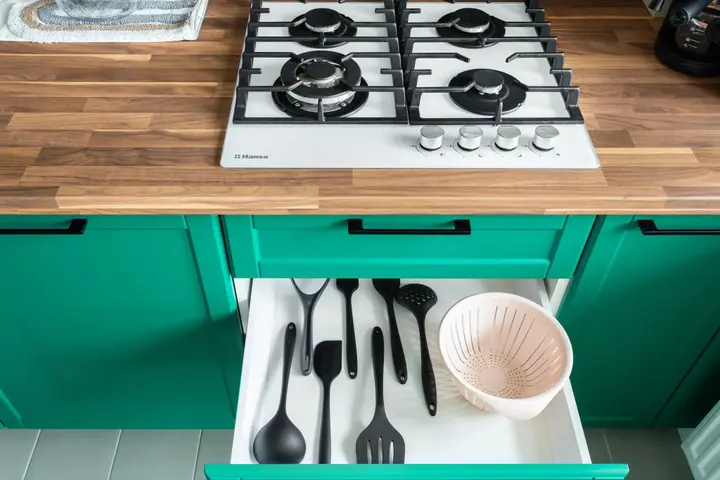Зеленоградск: Апартаменты Lush green apartments