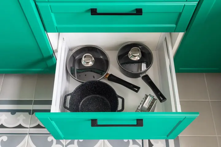 Зеленоградск: Апартаменты Lush green apartments