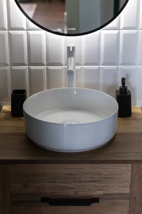 Зеленоградск: Апартаменты Lush green apartments
