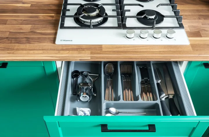 Зеленоградск: Апартаменты Lush green apartments