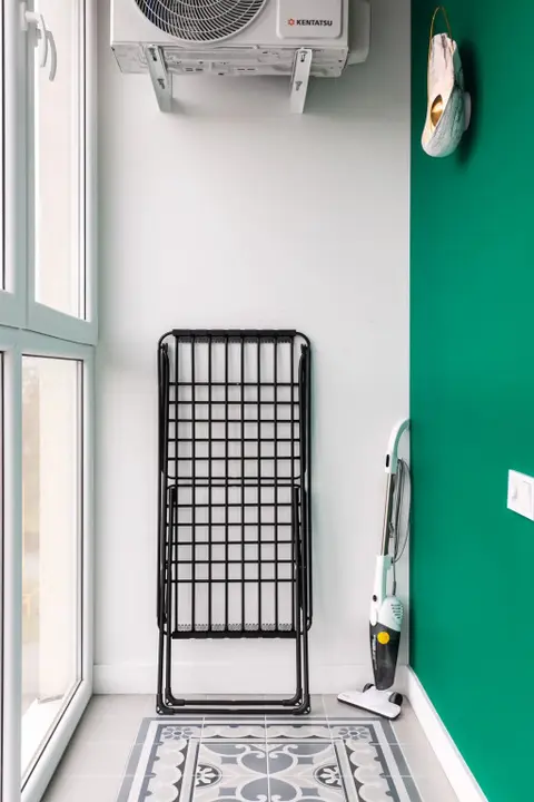 Зеленоградск: Апартаменты Lush green apartments