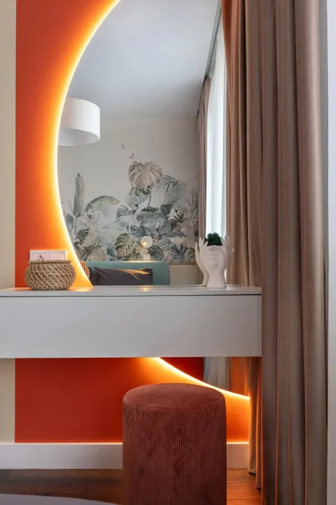 Зеленоградск: Апартаменты Lush green apartments