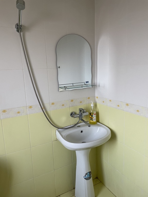 Дербент: Частный дом ROUZ на Каспии для 6-12 гостей