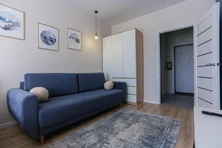 Нижний Новгород: SunSet (Сансет) Радость