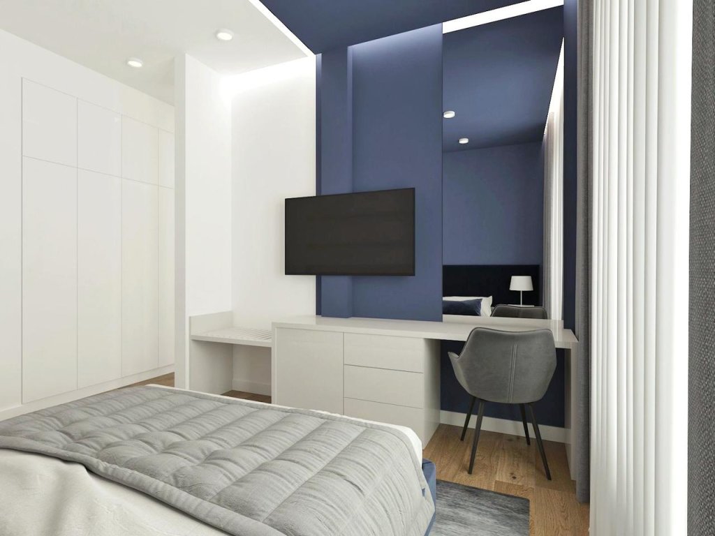 Ереван: Hotel Ser In Hotel