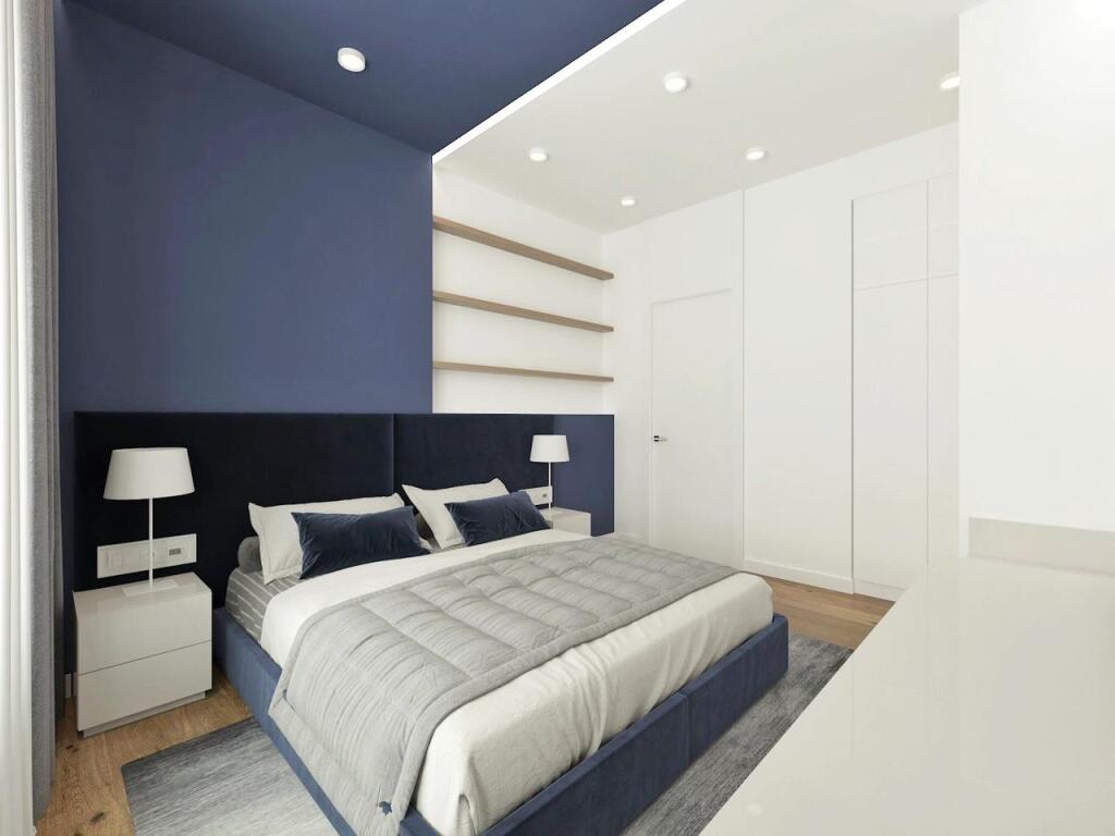 Ереван: Hotel Ser In Hotel