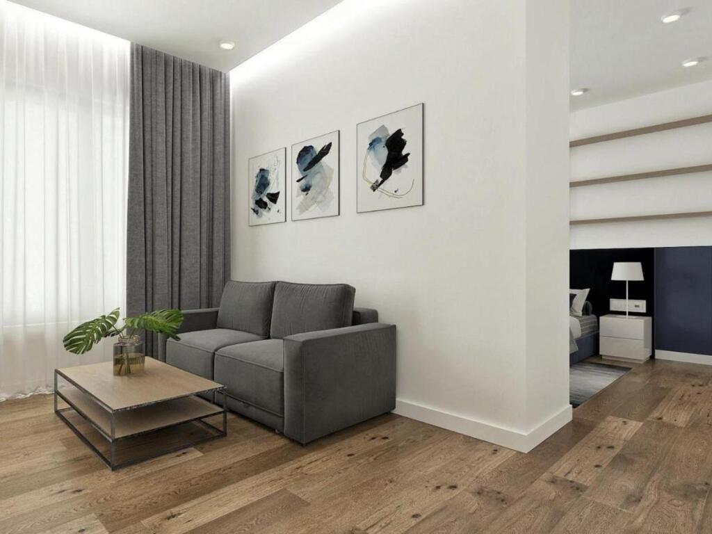 Ереван: Hotel Ser In Hotel