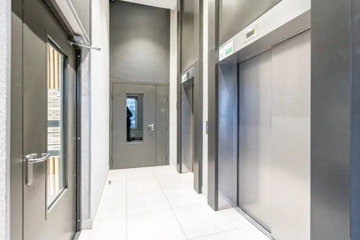 Санкт-Петербург: Апартаменты Your Manchester Apart для 2 Гостей