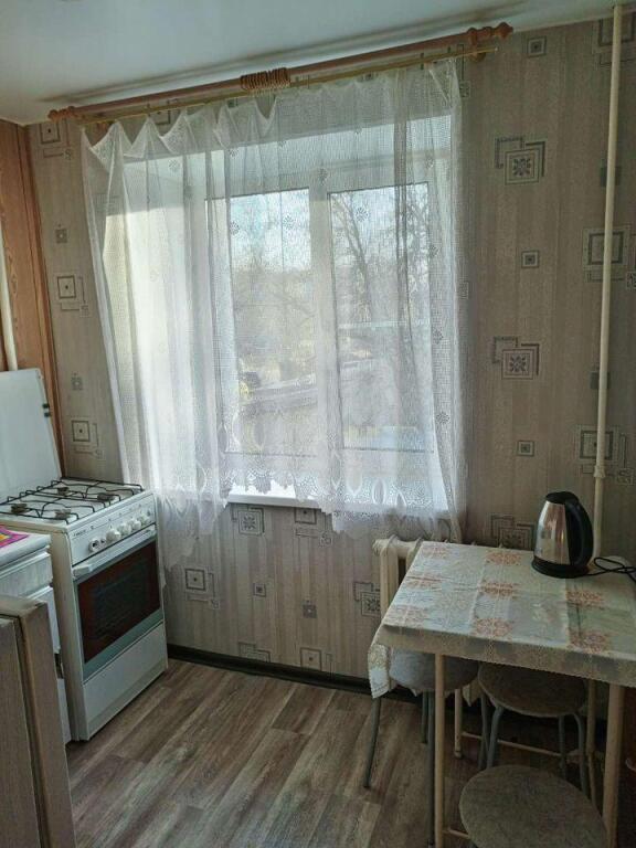 Муром: Апартаменты на улице Советская 29а