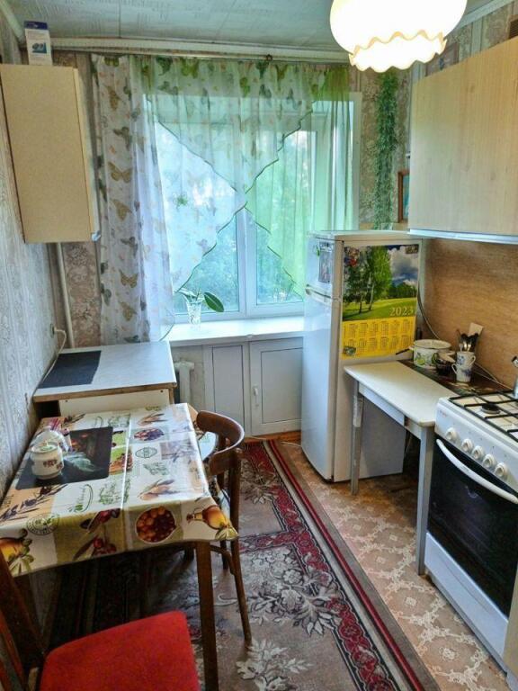 Муром: Апартаменты на улице Московская 75