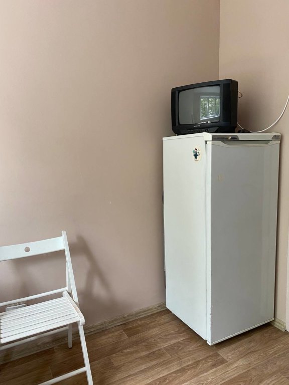 Санкт-Петербург: Апартаменты Апарт Sweet Home у метро Купчино