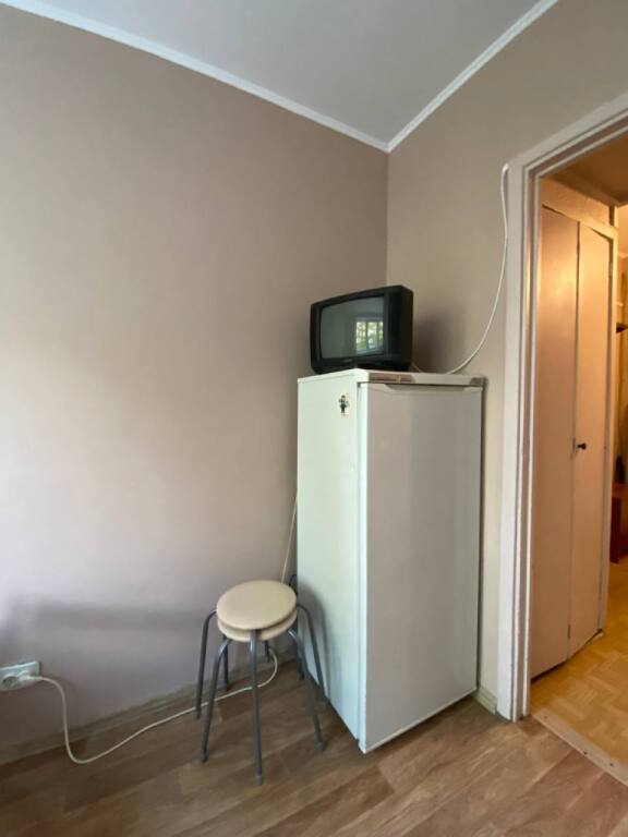 Санкт-Петербург: Апартаменты Апарт Sweet Home у метро Купчино