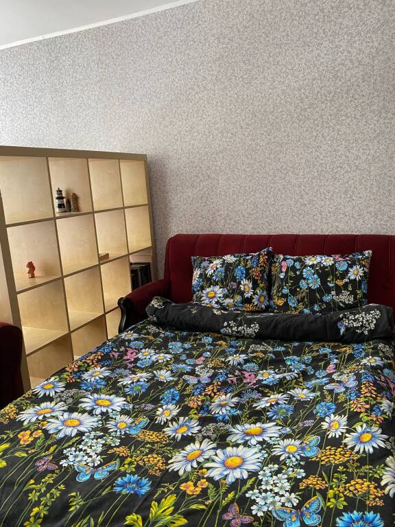 Санкт-Петербург: Апартаменты Апарт Sweet Home у метро Купчино