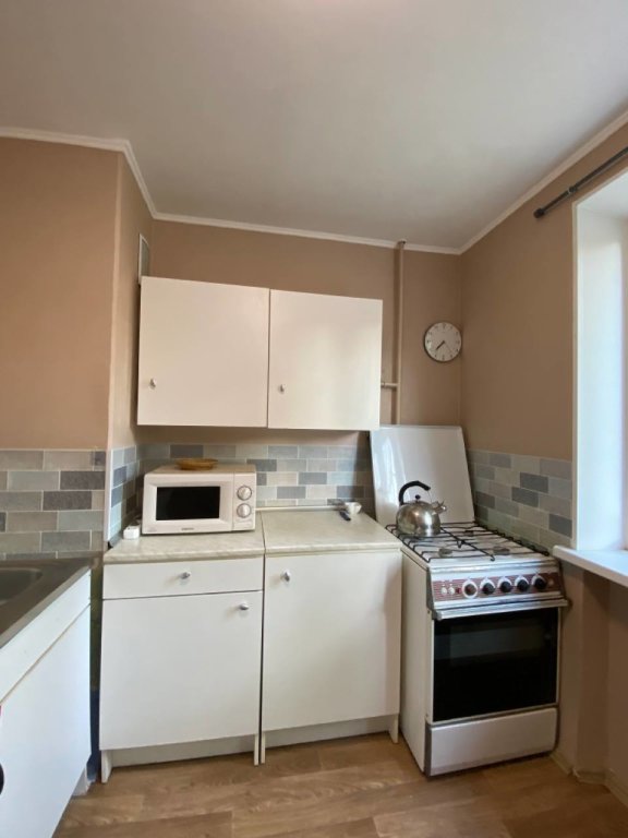 Санкт-Петербург: Апартаменты Апарт Sweet Home у метро Купчино