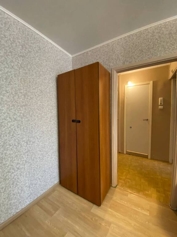 Санкт-Петербург: Апартаменты Апарт Sweet Home у метро Купчино