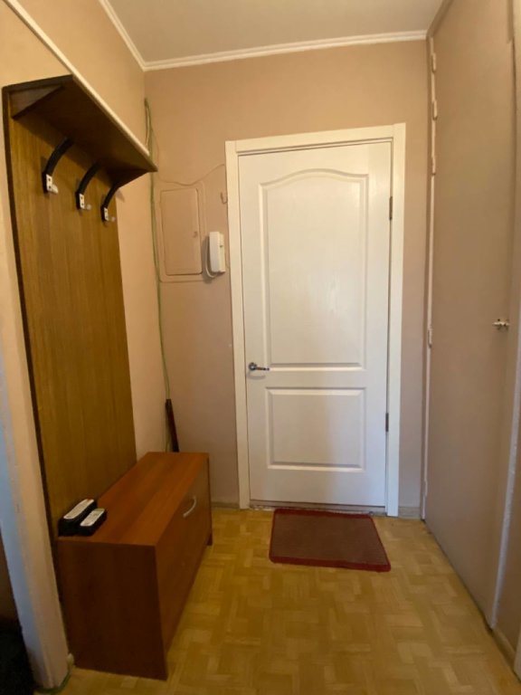 Санкт-Петербург: Апартаменты Апарт Sweet Home у метро Купчино