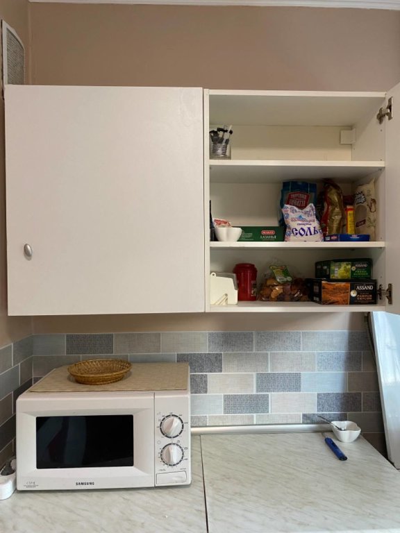 Санкт-Петербург: Апартаменты Апарт Sweet Home у метро Купчино