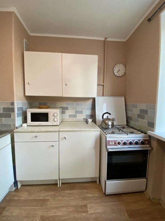 Санкт-Петербург: Апартаменты Апарт Sweet Home у метро Купчино