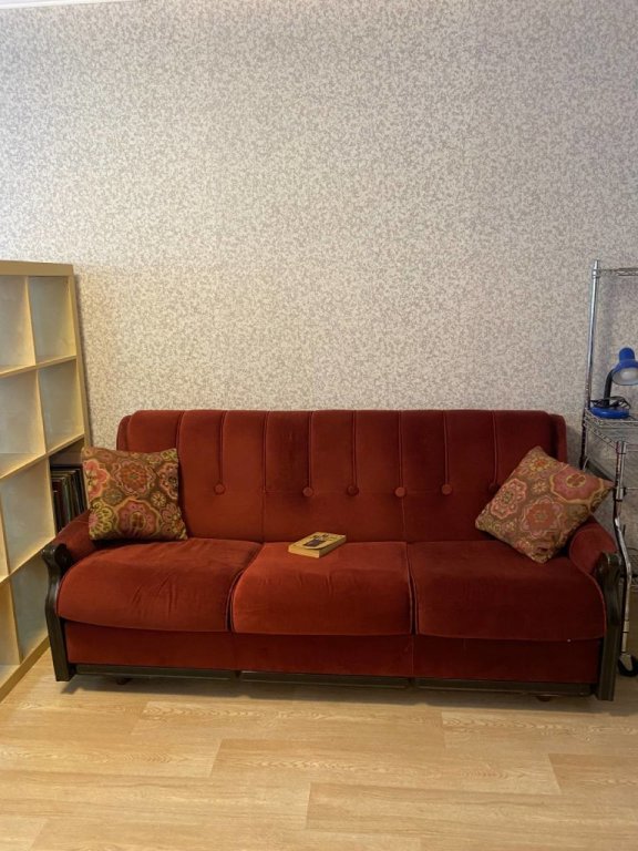 Санкт-Петербург: Апартаменты Апарт Sweet Home у метро Купчино