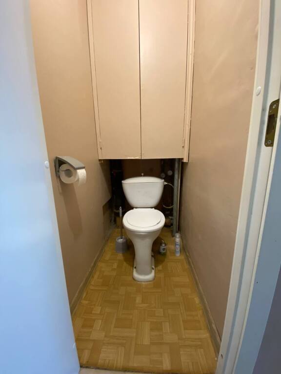Санкт-Петербург: Апартаменты Апарт Sweet Home у метро Купчино