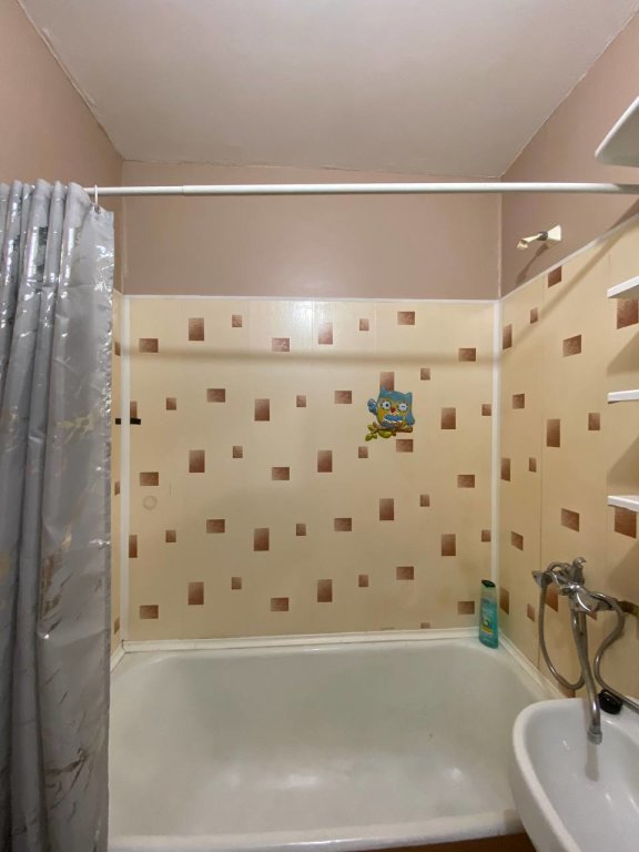 Санкт-Петербург: Апартаменты Апарт Sweet Home у метро Купчино