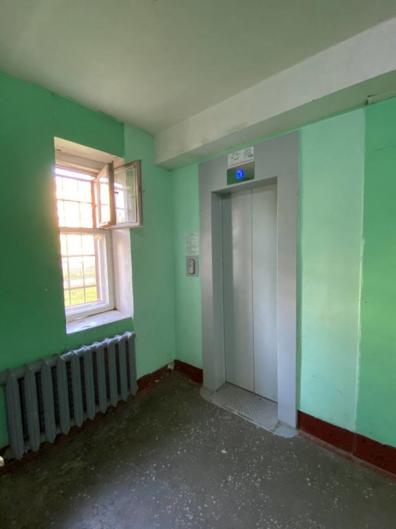 Санкт-Петербург: Апартаменты Апарт Sweet Home на Варшавской